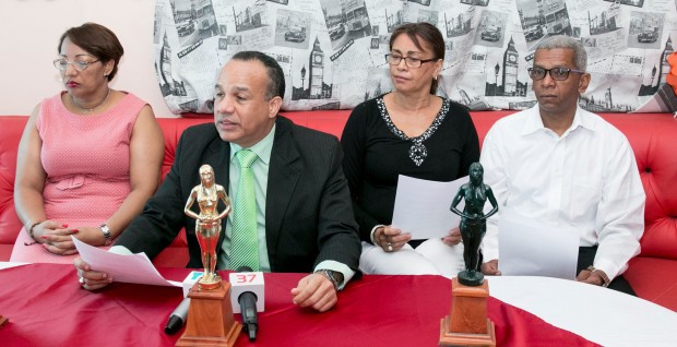 escogen-nominados-a-los-premios-taino-de-san-juan