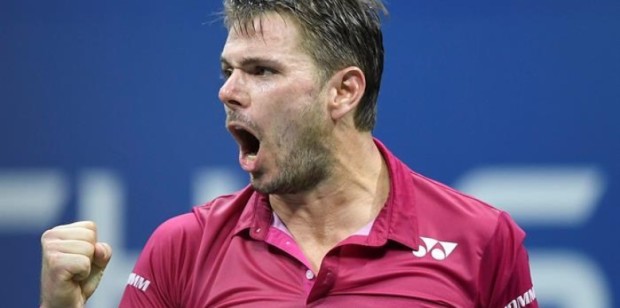 stan-wawrinka