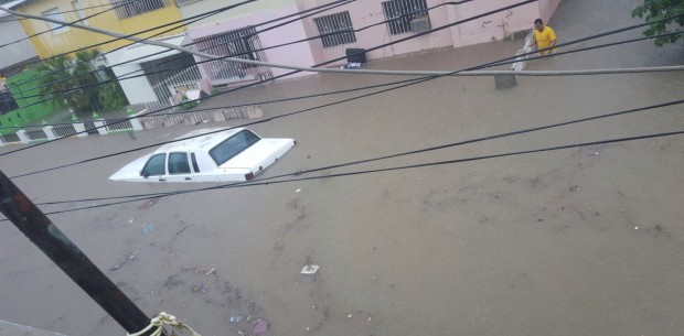 inundaciones-en-puerto-plata