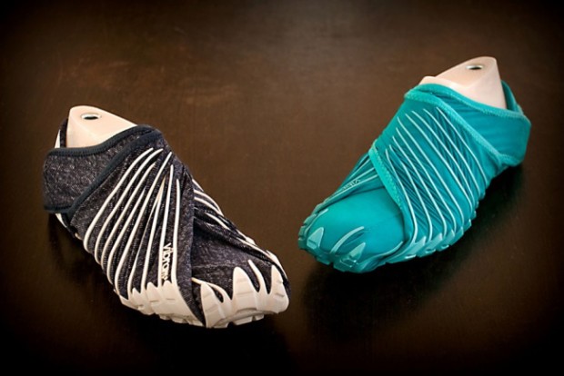 zapatos-que-se-amoldan-al-pie-ii