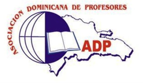 ADP denuncia Minerd retiene salarios de 12 maestros.
