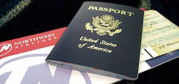 Al menos 740 mil extranjeros se quedaron en EE.UU. con visa expirada.