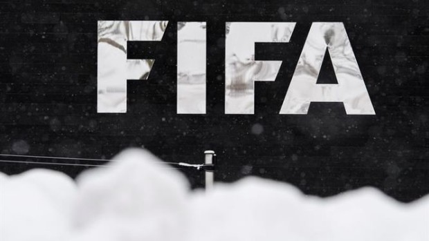 Fifa