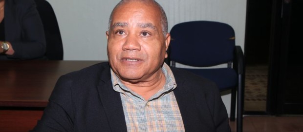 Rafael Valdez Franco 1
