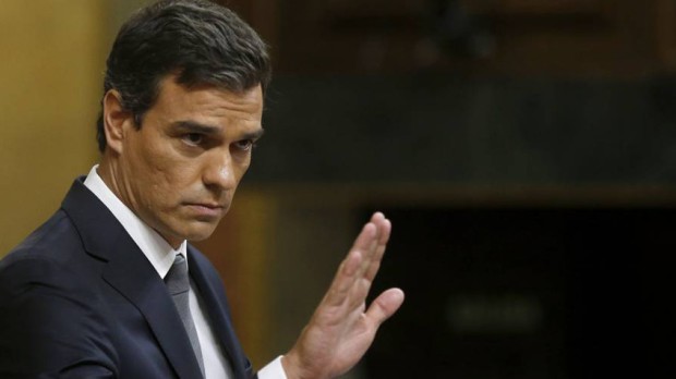 1472635265_431952_1472638840_noticia_fotograma