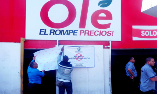 9ecb66fb-ole-de-la-duarte-cerrado-jpg-3-640x384