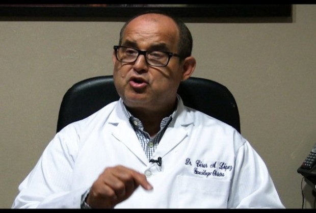 DR.-CESAR-LOPEZ-1