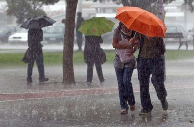 LLuvias-1-689x450