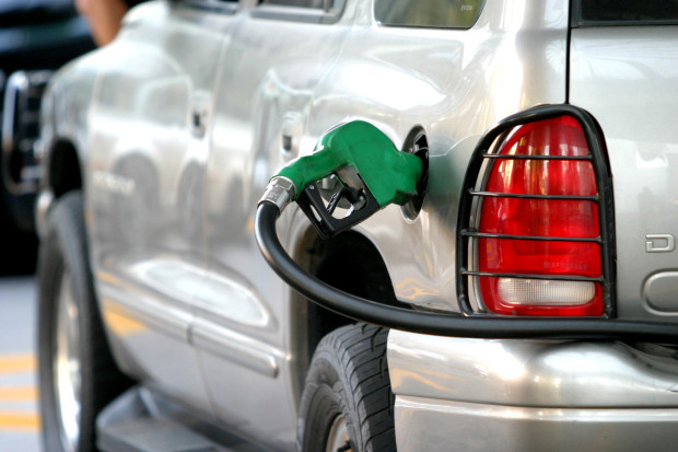 precio-gasolina-2016