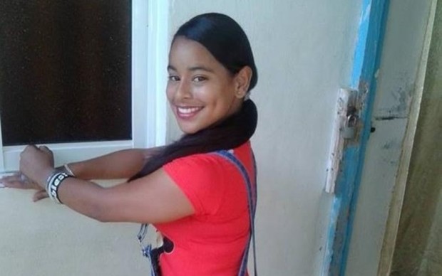 Emely-Peguero