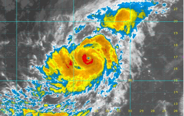 Irma